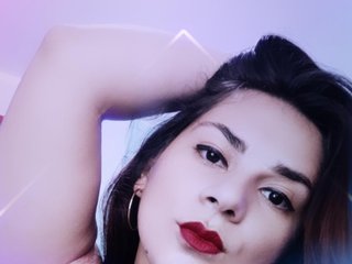 Erotic video chat Amarantha666