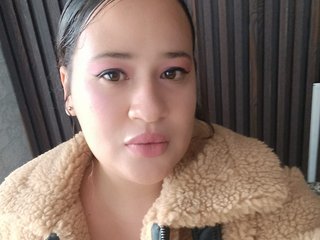 Erotic video chat amaranthmonic