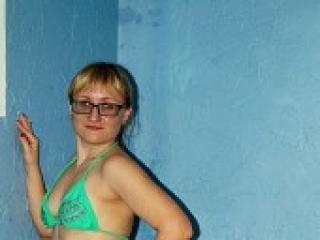 Erotic video chat amaretka