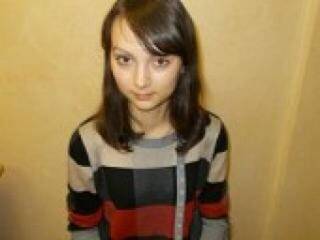 Erotic video chat amareynt