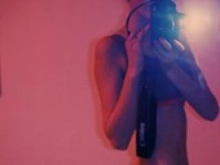 Erotic video chat amarinax