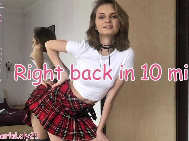 Broadcast screenshots amarlaloly99