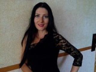 Photo of the profile amarta