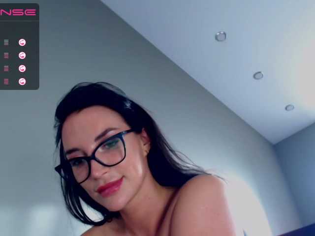 Broadcast screenshots Vivien_