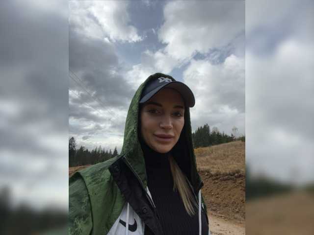 Broadcast screenshots Vivien_