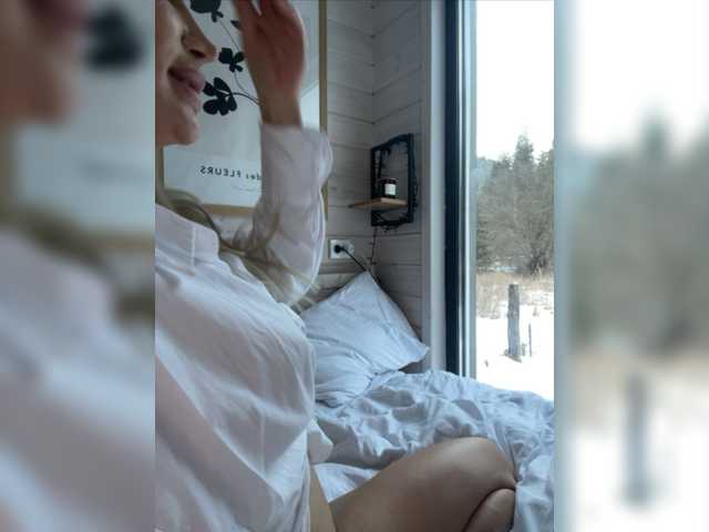 Broadcast screenshots Vivien_