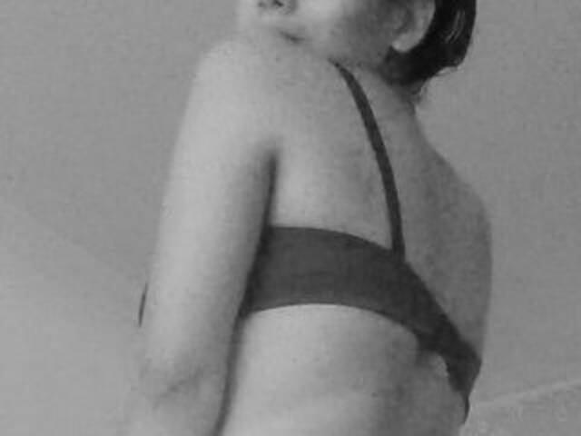 Photo of the profile Amatista16