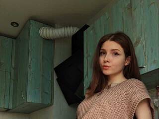 Erotic video chat Amatuya