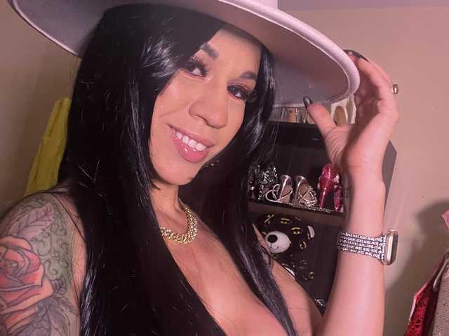 Photo of the profile Amayamillarodriguez