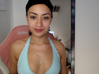 Erotic video chat AmayaSorni