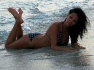 Photo of the profile amaz0nka