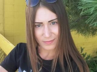 Erotic video chat amazesasha