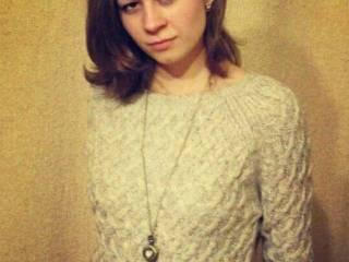 Erotic video chat amazesexx