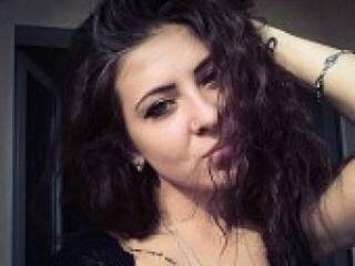 Erotic video chat amazingbaby