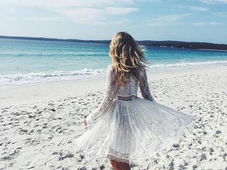 Erotic video chat AmazingBlond