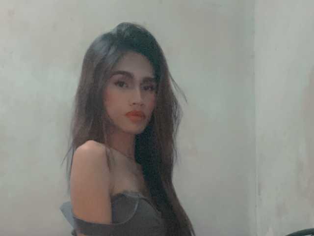 Profile photo AmazinggMaLuu