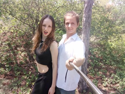 Photo of the profile Tits_and_Dick