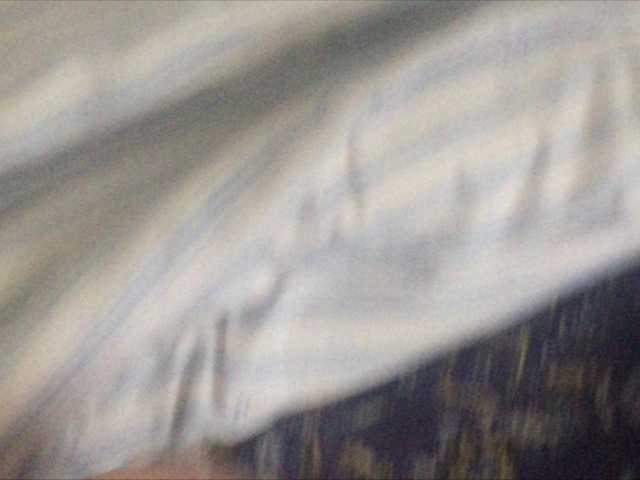 Broadcast screenshots Tits_and_Dick