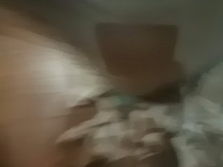 Broadcast screenshots Tits_and_Dick