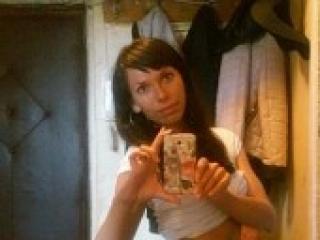 Erotic video chat amazonka13