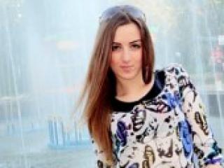 Erotic video chat amazonka179