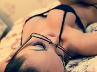 Erotic video chat amazonka777