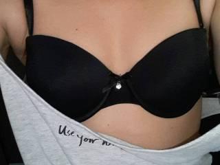 Erotic video chat amazonkaa
