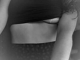 Erotic video chat Amb-la