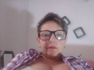 Erotic video chat Ambar-2021