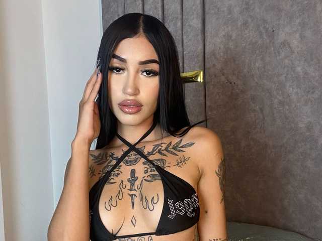 Photo of the profile Ambar-Bell