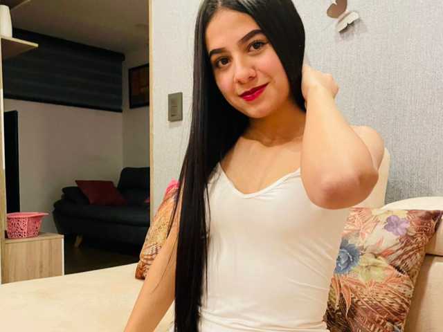 Photo of the profile ambar-gray