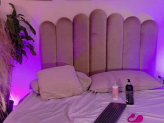 Erotic video chat ambar-hiills