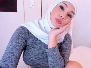 Erotic video chat ambarasad