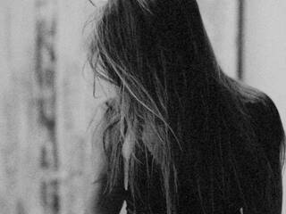 Erotic video chat ambarrousee