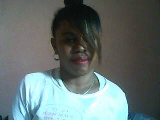 Erotic video chat Ambassadorxx