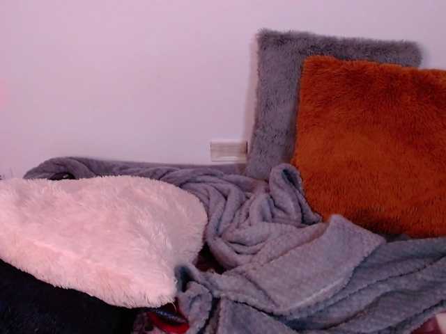 Broadcast screenshots Ambeer--1