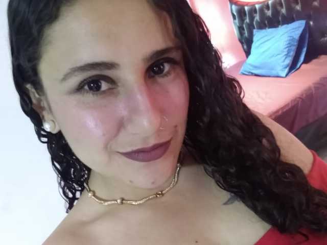 Photo of the profile Ambeer