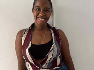 Erotic video chat Amber-Cooper