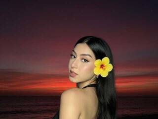 Erotic video chat Amber-HoffmanSt