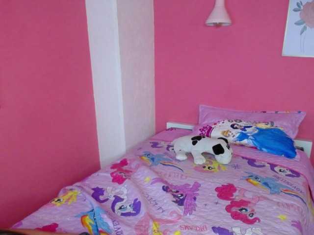 Broadcast screenshots Amber-hot01