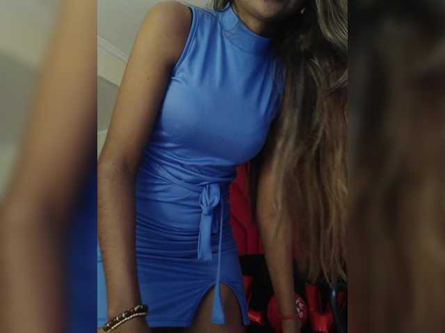 Broadcast screenshots Amber-Rosse-0