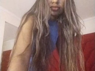 Erotic video chat Amber-Rosse-0