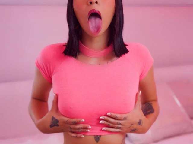 Photo of the profile Amber-roy