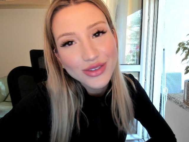 Broadcast screenshots Amber19