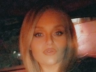 Erotic video chat Amber36DD