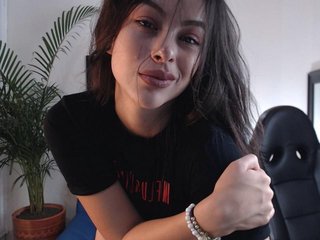 Erotic video chat AmberAlexa