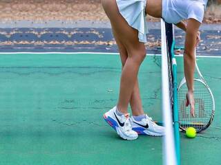 Erotic video chat AmberAmberx