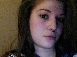 Erotic video chat AmberAngelina