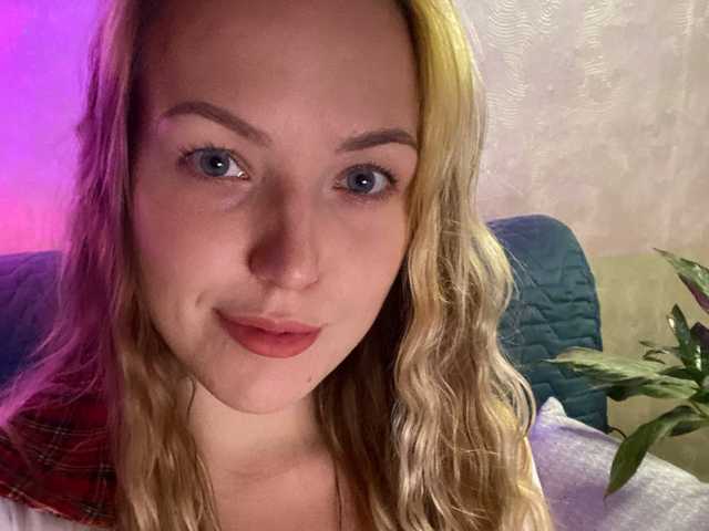 Photo of the profile amberbenz