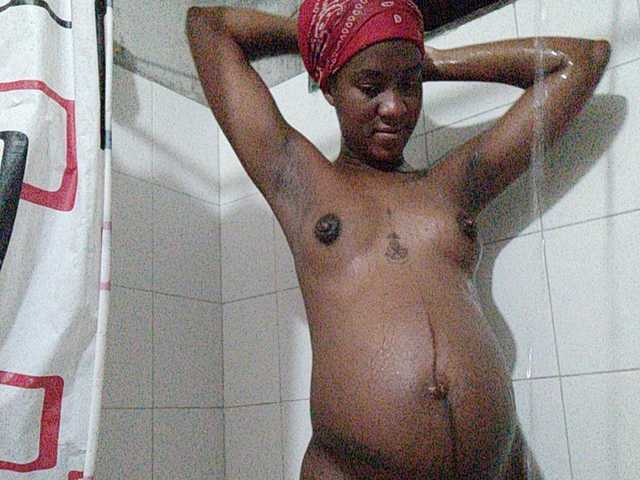 Photos amberblake 28 weeks! I want to be a very naughty girl for you! pvt//ON @ebony @pregnant @milf @bigass @teen